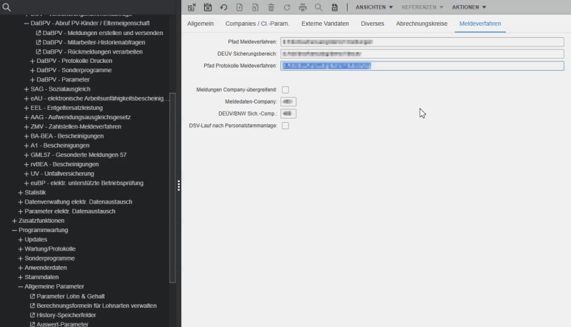 fehlende_protokolle.png fehlende_protokolle.png
