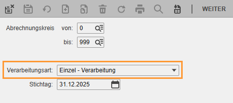 lstb_einzelverarbeitung.png lstb_einzelverarbeitung.png