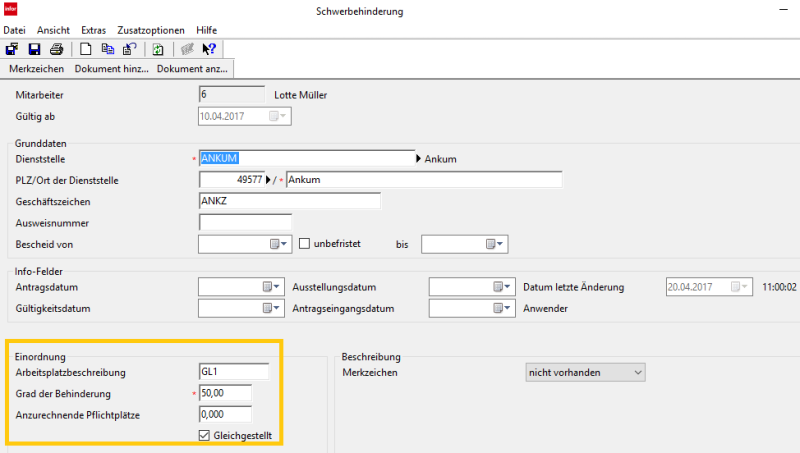 schwerbehinderung_-_arbeitsplatz.png schwerbehinderung_-_arbeitsplatz.png