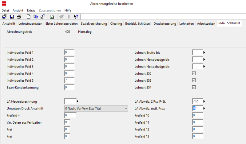 pauschabwaelzung-abrechnungskreise_bearbeiten.png pauschabwaelzung-abrechnungskreise_bearbeiten.png