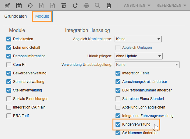 kinder_firmendaten.png kinder_firmendaten.png
