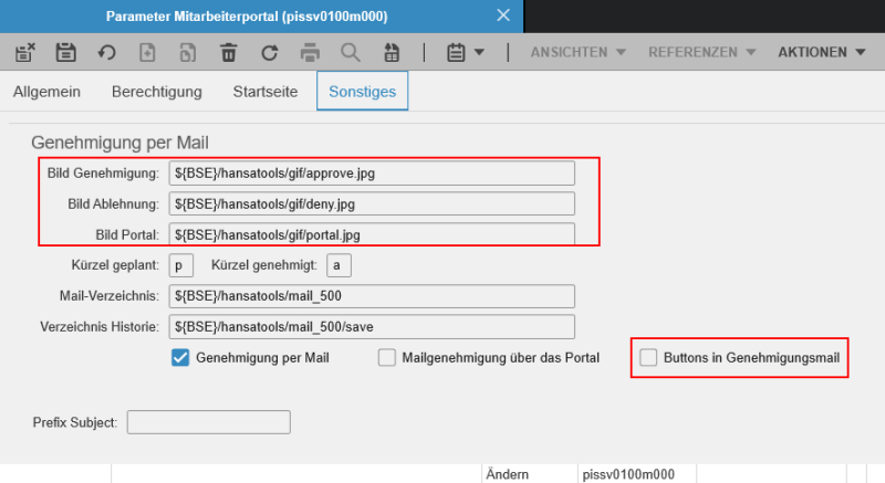 e-mail_fehlgeschlagen_3.png e-mail_fehlgeschlagen_3.png
