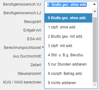 uv_lohnartenauspraegungen.png uv_lohnartenauspraegungen.png