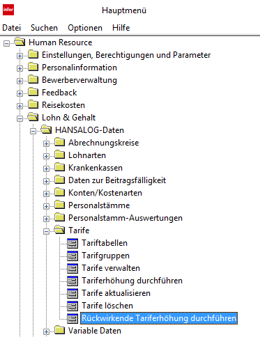 rueckwirkende_tarife_baum_markiert.png rueckwirkende_tarife_baum_markiert.png