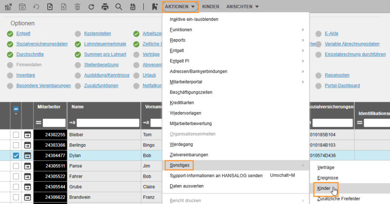 kinder_pidashboard.png kinder_pidashboard.png