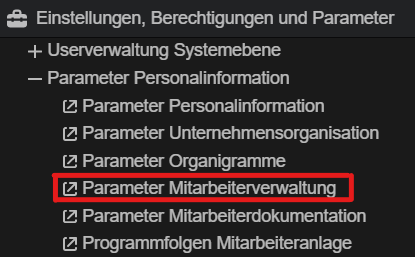 zusaetzliche_freifelder_1.png zusaetzliche_freifelder_1.png