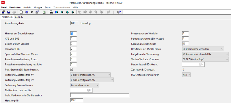 pauschsteuerabwaelzung-parameter_abrk..png pauschsteuerabwaelzung-parameter_abrk..png