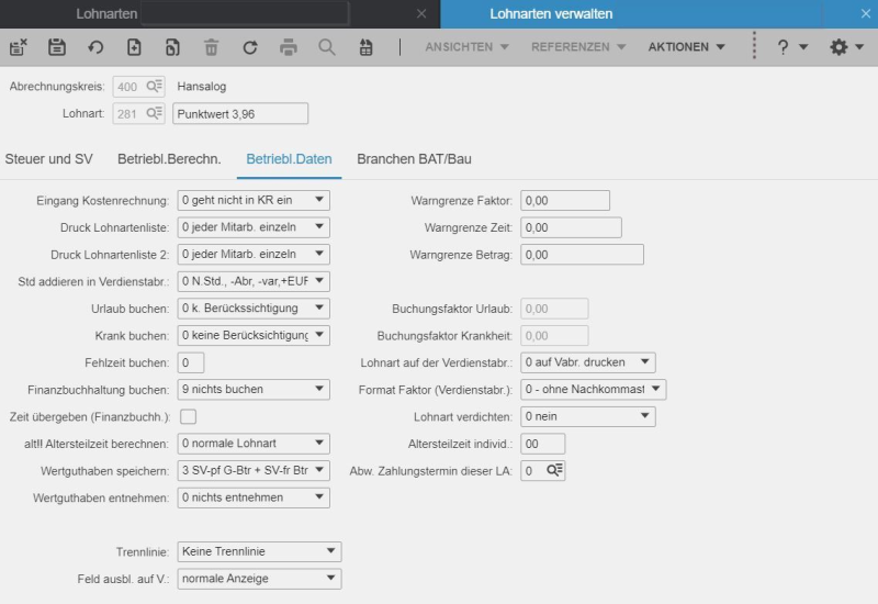 punktwertermittlung-lohnarten_verwalten_-_betr.daten.png punktwertermittlung-lohnarten_verwalten_-_betr.daten.png