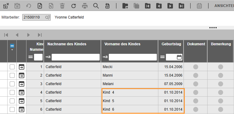 kinder_piuebersicht.png kinder_piuebersicht.png