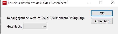 maennlich.jpg maennlich.jpg