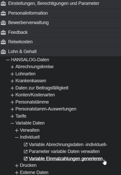 variable_einmalzahlungen_generieren_-_baum.png variable_einmalzahlungen_generieren_-_baum.png