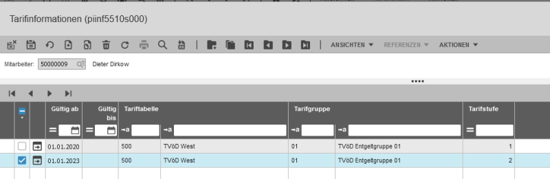 2023_02_tarifinformationen.png 2023_02_tarifinformationen.png