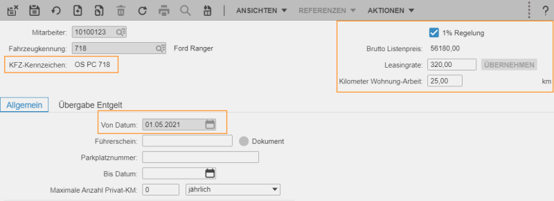fahrzeugpromitarbeiter1.png fahrzeugpromitarbeiter1.png