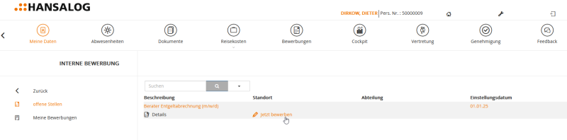 internebewerbungen_portal.png internebewerbungen_portal.png