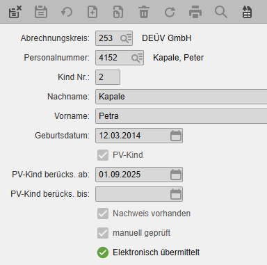 kinder_lgdetail.png kinder_lgdetail.png
