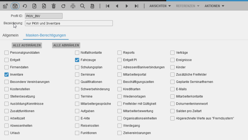 berechtigungsprofile_maskenberechtigungen.png berechtigungsprofile_maskenberechtigungen.png