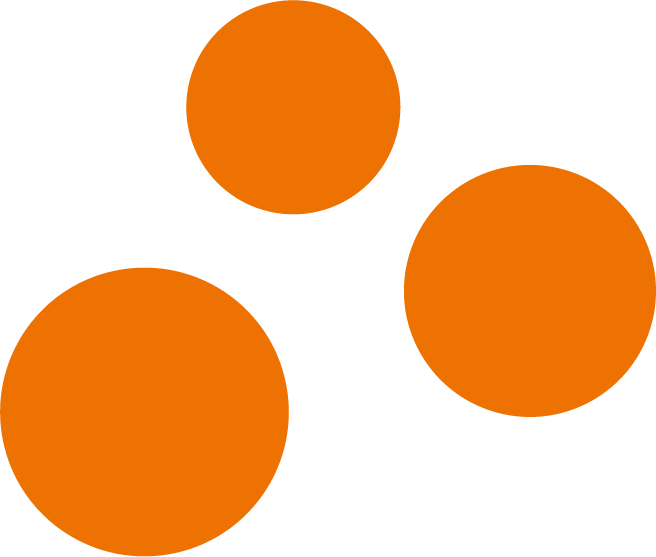HANSALOG Wissensdatenbank / FAQ